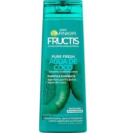 imagen principal del producto