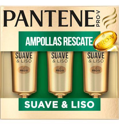 imagen principal del producto