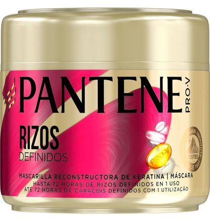 imagen principal del producto