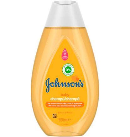 imagen principal del producto