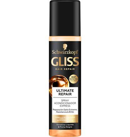 imagen principal del producto