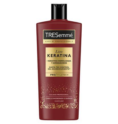 imagen principal del producto