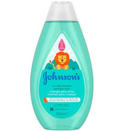 imagen principal del producto