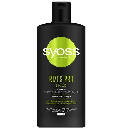 imagen principal del producto