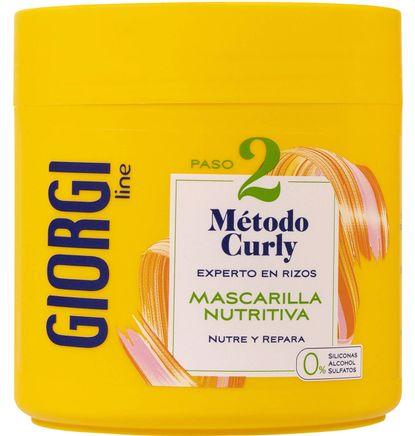 imagen principal del producto