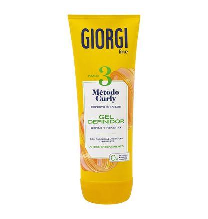 imagen principal del producto