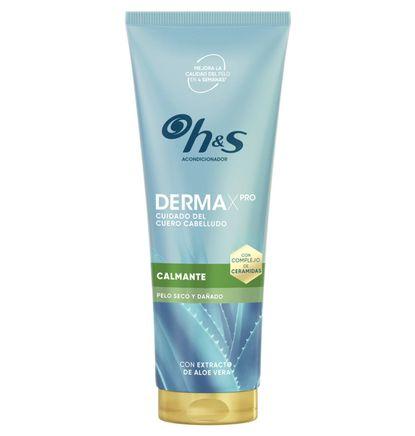 imagen principal del producto