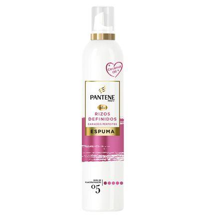 imagen principal del producto