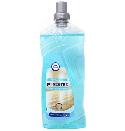 imagen principal del producto