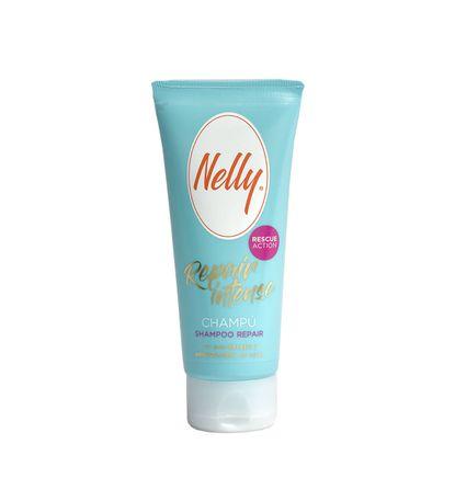 imagen principal del producto