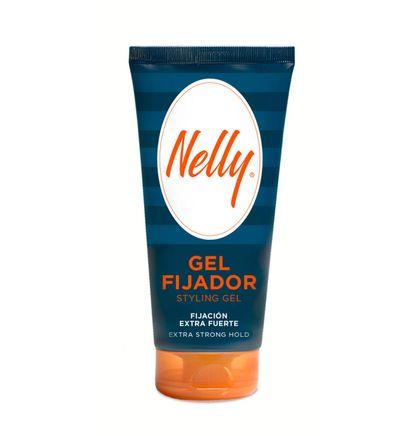 imagen principal del producto