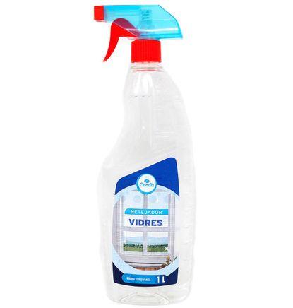 imagen principal del producto