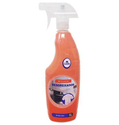 imagen principal del producto