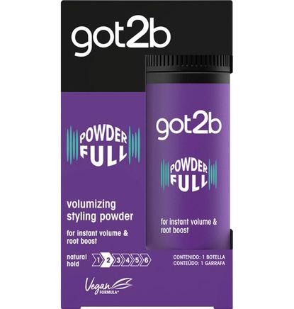 imagen principal del producto