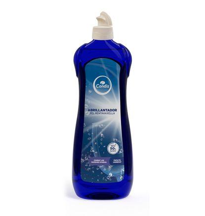 imagen principal del producto