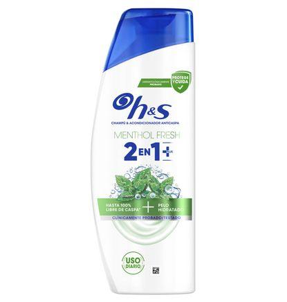 imagen principal del producto