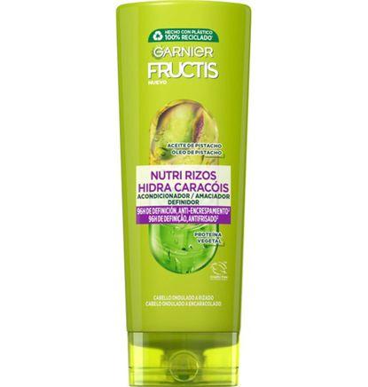 imagen principal del producto