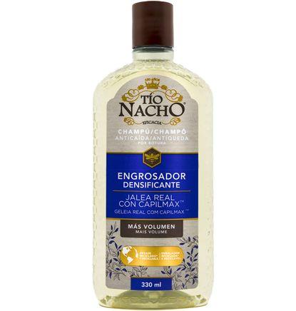 imagen principal del producto