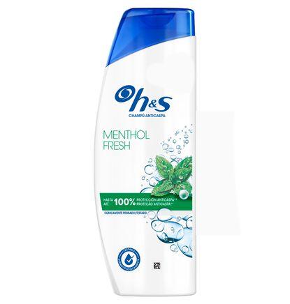 imagen principal del producto