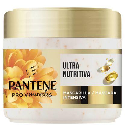 imagen principal del producto