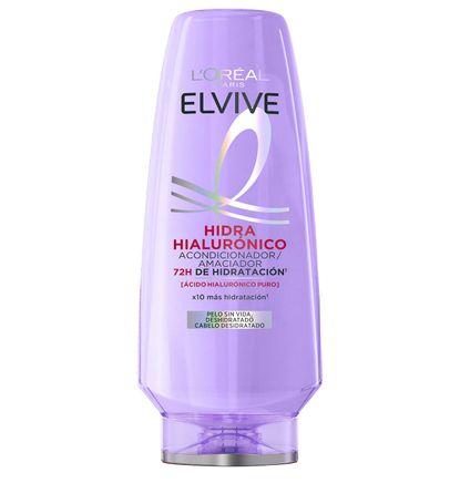 imagen principal del producto