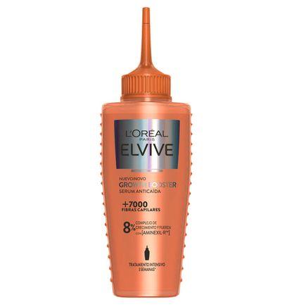 imagen principal del producto