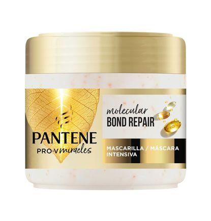 imagen principal del producto