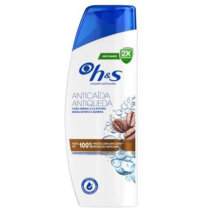 imagen principal del producto