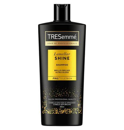 imagen principal del producto