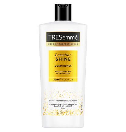 imagen principal del producto