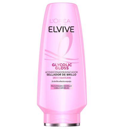 imagen principal del producto