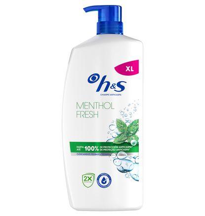 imagen principal del producto