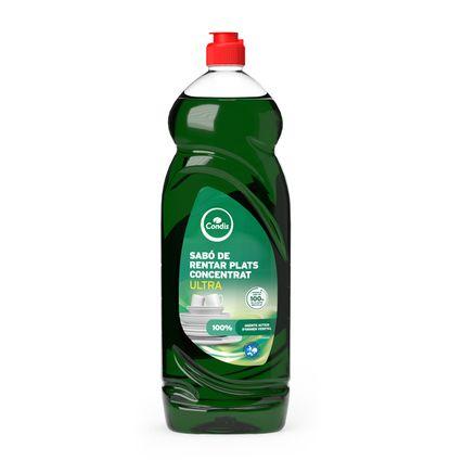 imagen principal del producto