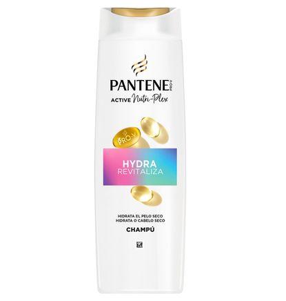 imagen principal del producto