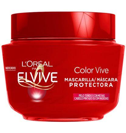 imagen principal del producto