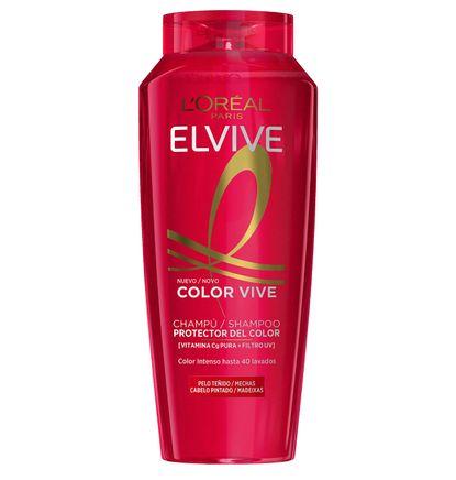 imagen principal del producto