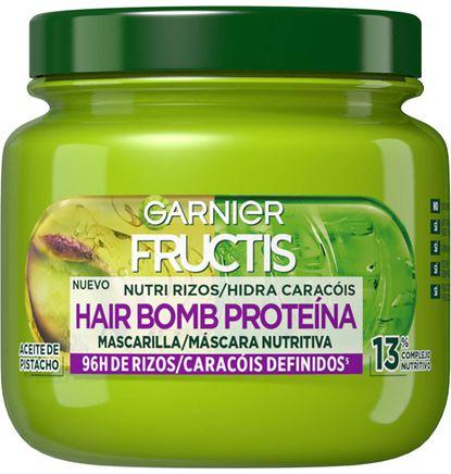 imagen principal del producto