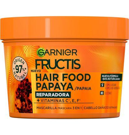 imagen principal del producto