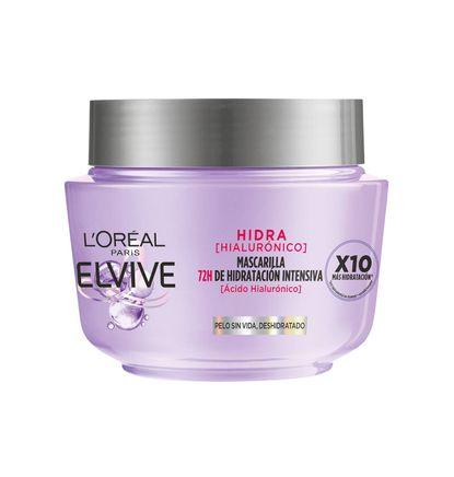 imagen principal del producto