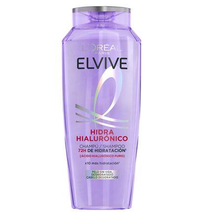 imagen principal del producto