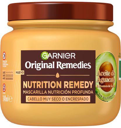 imagen principal del producto