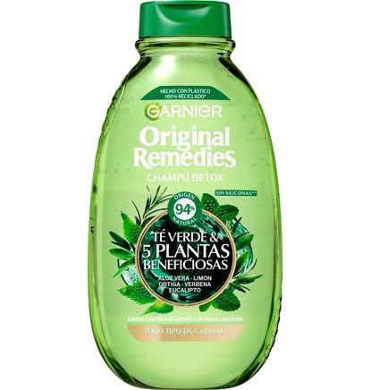 imagen principal del producto