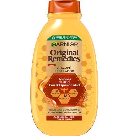 imagen principal del producto