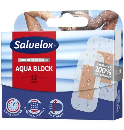 imagen principal del producto