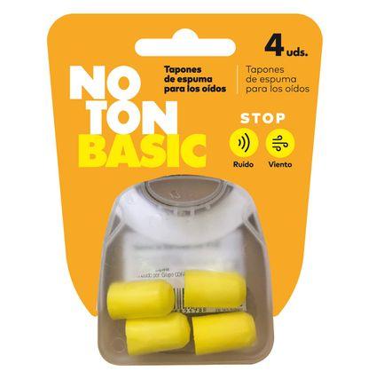 imagen principal del producto