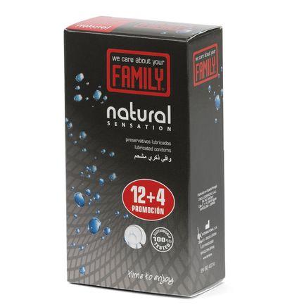 imagen principal del producto