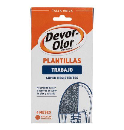 imagen principal del producto