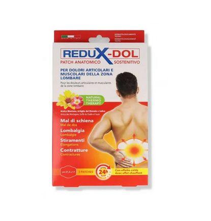 imagen principal del producto