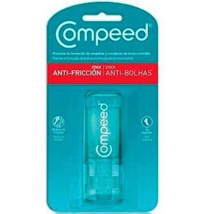 imagen principal del producto