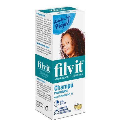 imagen principal del producto